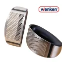 GARLIC SQUEEZER, WENKEN UR-3340