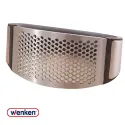 GARLIC SQUEEZER, WENKEN UR-3340