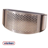GARLIC SQUEEZER, WENKEN UR-3340