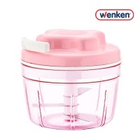 Practical Mini Chopper, WENKEN UR-3059