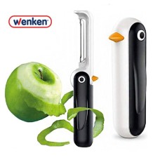 PENGUIN PEELER, WENKEN URVC UR-3341