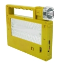MULTIFUNCTIONAL SOLAR LIGHT+BULB GG-881 