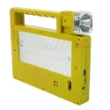 MULTIFUNCTIONAL SOLAR LIGHT+BULB GG-881 