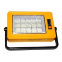 PORTABLE MULTIFUNCTIONAL SPOTLIGHT, POWER BANK 8000ma/h PORTABLE MULTIFUNCTIONAL SPOTLIGHT, POWER BANK 8000ma/h