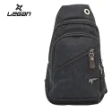 SHOULDER & CHEST BAG, LEGAN 8055 