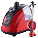 MULTIFUNCTIONAL GARMENTS STEAMER IRON, YANGZI 1800W