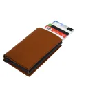 MINI WALLET & CARD HOLDER, LEGAN 6120