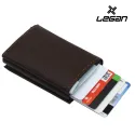 MINI WALLET & CARD HOLDER, LEGAN 6120