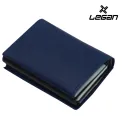 MINI WALLET & CARD HOLDER, LEGAN 6120