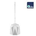 VANITY WC BRUSH, QUKA 500 VANITY WC BRUSH, QUKA 500
