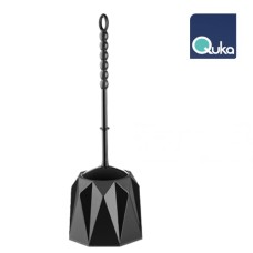 VANITY WC BRUSH, QUKA 500