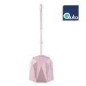 VANITY WC BRUSH, QUKA 500