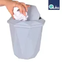 VANITY CLICK DUSTBIN 10 L, QUKA 542