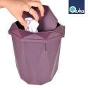 VANITY CLICK DUSTBIN 10 L, QUKA 542 VANITY CLICK DUSTBIN 10 L, QUKA 542