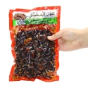 PURE SELECTED IRAQI DATES, VACUUM PACKAGE 