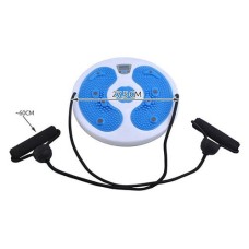 Twist and Shape Figure Trimmer with scale