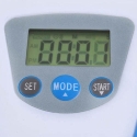 Twist and Shape Figure Trimmer with scale