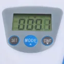 Twist and Shape Figure Trimmer with scale