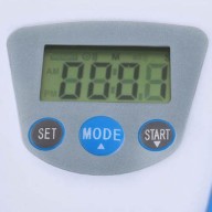 Twist and Shape Figure Trimmer with scale
