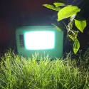 SOLAR MULTI-FUNCTIO LIGHT 50W LED MY-001