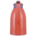 1L VACUUM JUG FLASK TERMOS BOTTLE 