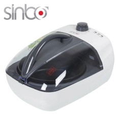 4 IN 1 AIR FRYER SCO 5050, SINBO