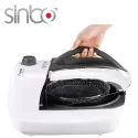 4 IN 1 AIR FRYER SCO 5050, SINBO