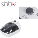 4 IN 1 AIR FRYER SCO 5050, SINBO