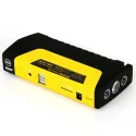 AUTOMOBILE EMERGENCY MOBILE POWER SUPPLY 600A, HIGH POWER 