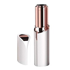 MAXTOP FACIAL HAIR REMOVER