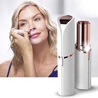 MAXTOP FACIAL HAIR REMOVER