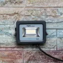 SMD LED FLOOD LIGHT FL1-10W, TOYO 