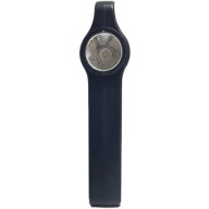 LED SOLAR LIGHTING KIT WITH 2 BULBS MW-X2 