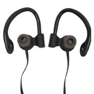 WIRELESS HEADPHONES, UNDER ARMOUR UA11