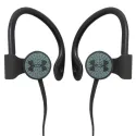 WIRELESS HEADPHONES, UNDER ARMOUR UA11