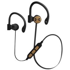 WIRELESS HEADPHONES, UNDER ARMOUR UA11