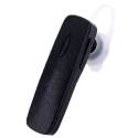 STEREO WIRLESS EARPUDS, SAMSUNG
