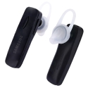 STEREO WIRLESS EARPUDS, SAMSUNG