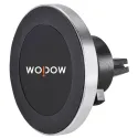 CAR WIRELESS CHARGING STAND BW01