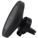 CAR WIRELESS CHARGING STAND BW01