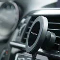CAR WIRELESS CHARGING STAND BW01
