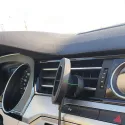 CAR WIRELESS CHARGING STAND BW01
