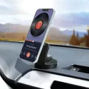 MAGNETIC CAR PHONE HOLDER