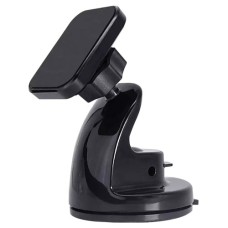 MAGNETIC CAR PHONE HOLDER