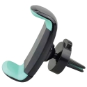 CAR PHONE HOLDER AIR VENT MOUNT