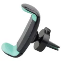 CAR PHONE HOLDER AIR VENT MOUNT