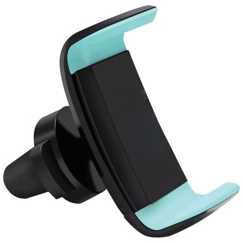 CAR PHONE HOLDER AIR VENT MOUNT