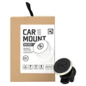 WK CAR PHONE HOLDER AIR VENT MOUNT