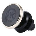 WK CAR PHONE HOLDER AIR VENT MOUNT WK CAR PHONE HOLDER AIR VENT MOUNT