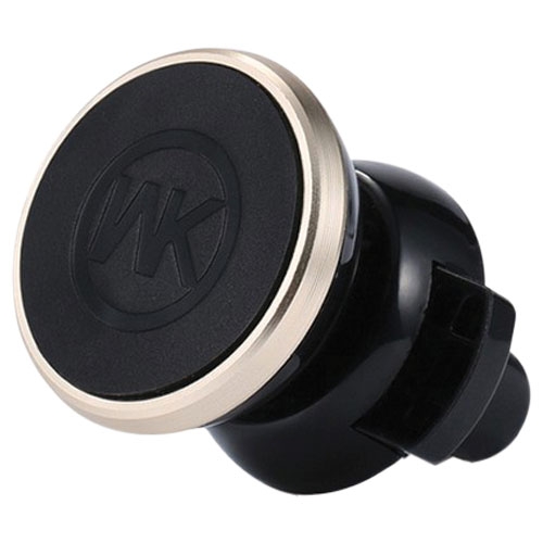 WK CAR PHONE HOLDER AIR VENT MOUNT